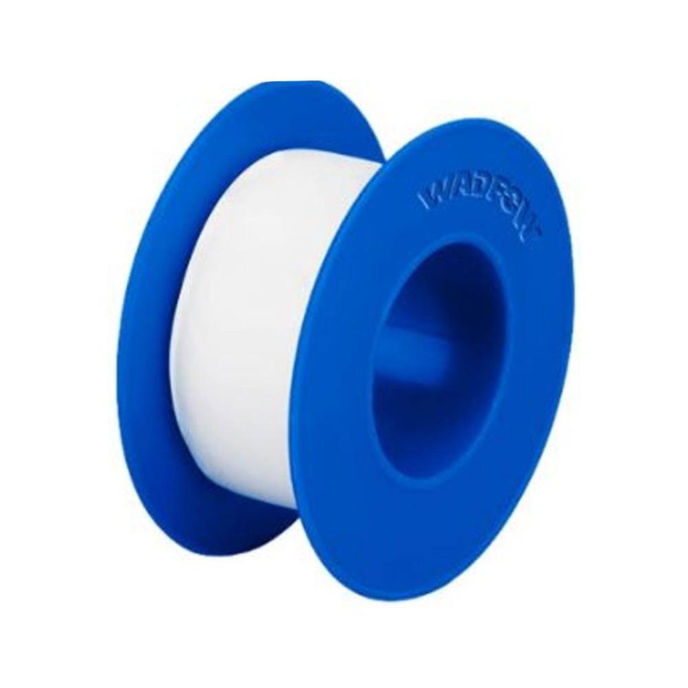 Wadfow PTFE Thread Seal Tape | Wadfow by KHM Megatools Corp.
