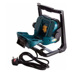 Makita DML805 Corded / Cordless Work Light (Flood Light) 750Lm LXT (Bare) (AC/18V) | Makita by KHM Megatools Corp.