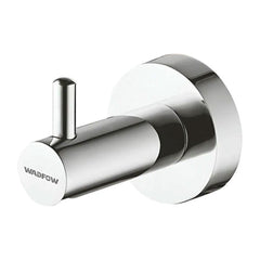 Wadfow WZG1501 Robe Hook | Wadfow by KHM Megatools Corp.