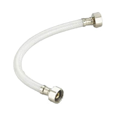 Wadfow Flexible Hose Double-Ended | Wadfow by KHM Megatools Corp.