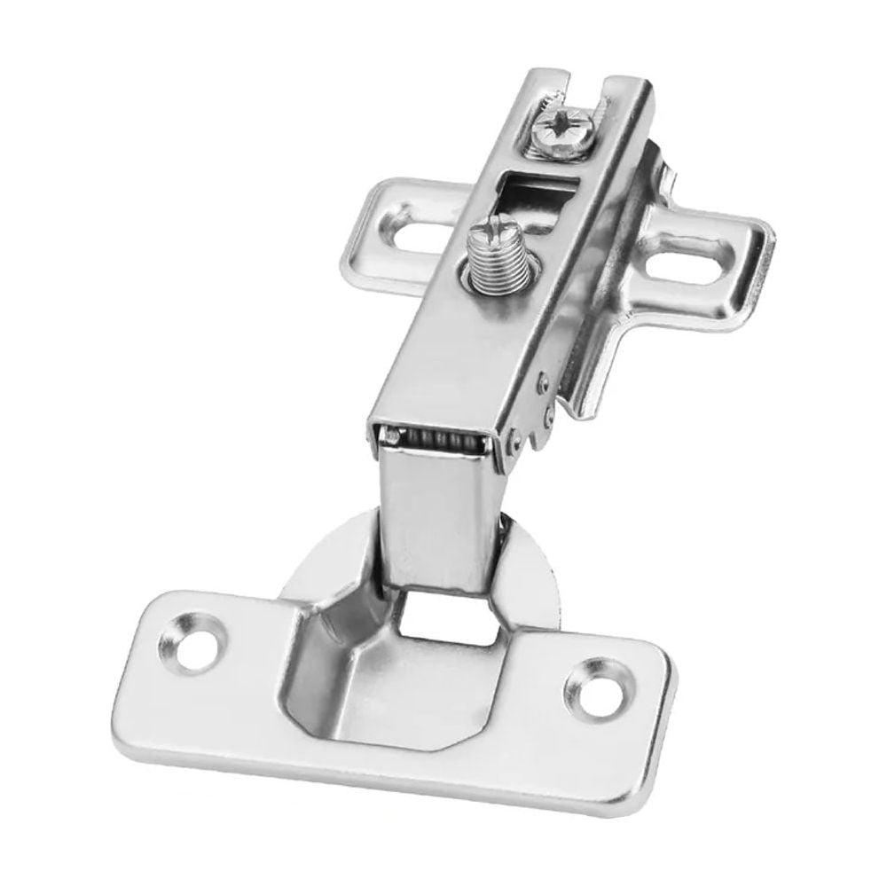 Wadfow Cabinet Hinges | Wadfow by KHM Megatools Corp.