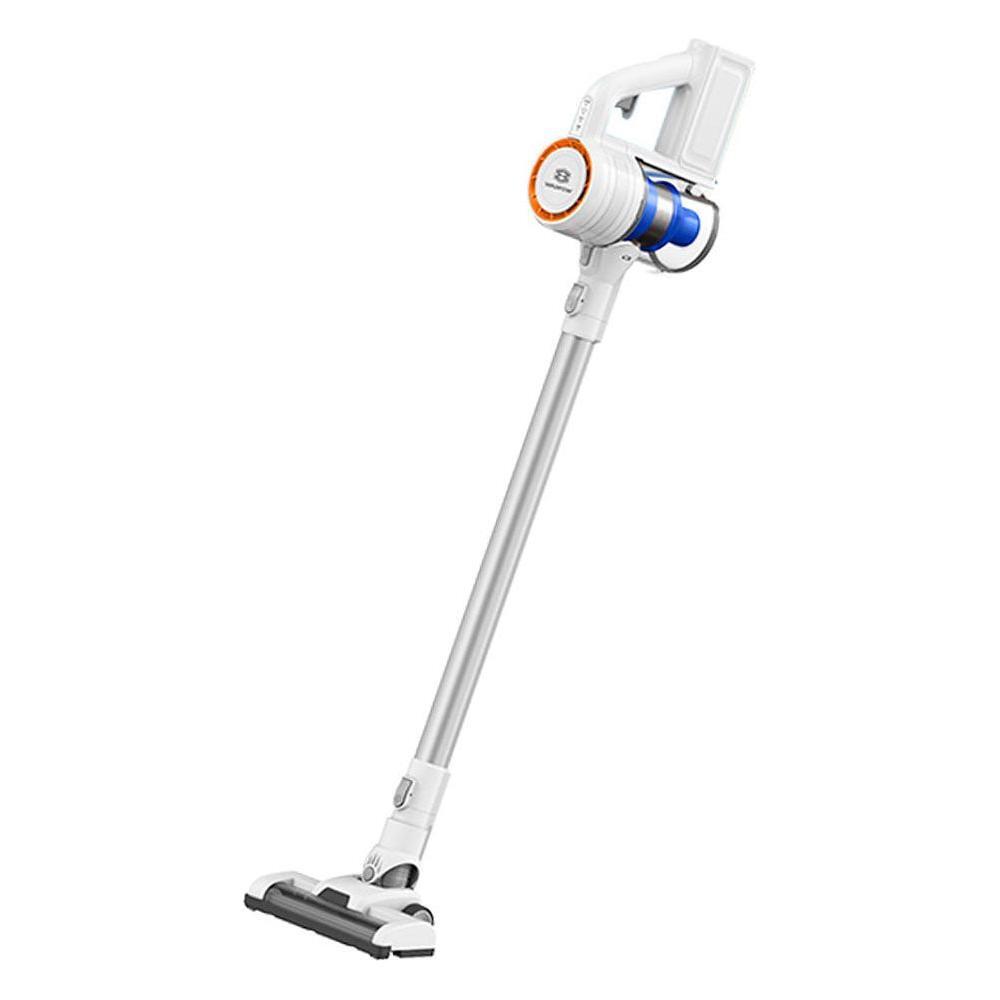 Wadfow WLV1502 Cordless Vacuum Cleaner 22.2V 0.8L | Wadfow by KHM Megatools Corp.