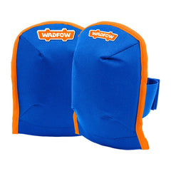 Wadfow WKP2102 Kneepads 200x170MM | Wadfow by KHM Megatools Corp.