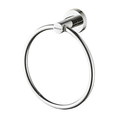 Wadfow WZG1502 Towel Ring | Wadfow by KHM Megatools Corp.
