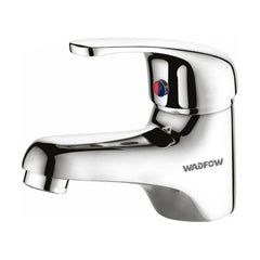 Wadfow WZD1501 Basin Mixer Faucet | Wadfow by KHM Megatools Corp.