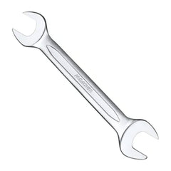 Wadfow Double Open End Spanner | Wadfow by KHM Megatools Corp.
