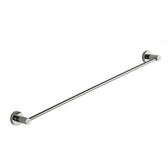 Wadfow WZG1503 Towel Bar 60CM | Wadfow by KHM Megatools Corp.