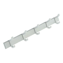 Wadfow WZG1508 Wall Hooks | Wadfow by KHM Megatools Corp.