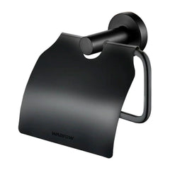 Wadfow WZG1512 Tissue Paper Holder with UD | Wadfow by KHM Megatools Corp.