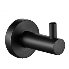 Wadfow WZG1509 Robe Hook | Wadfow by KHM Megatools Corp.