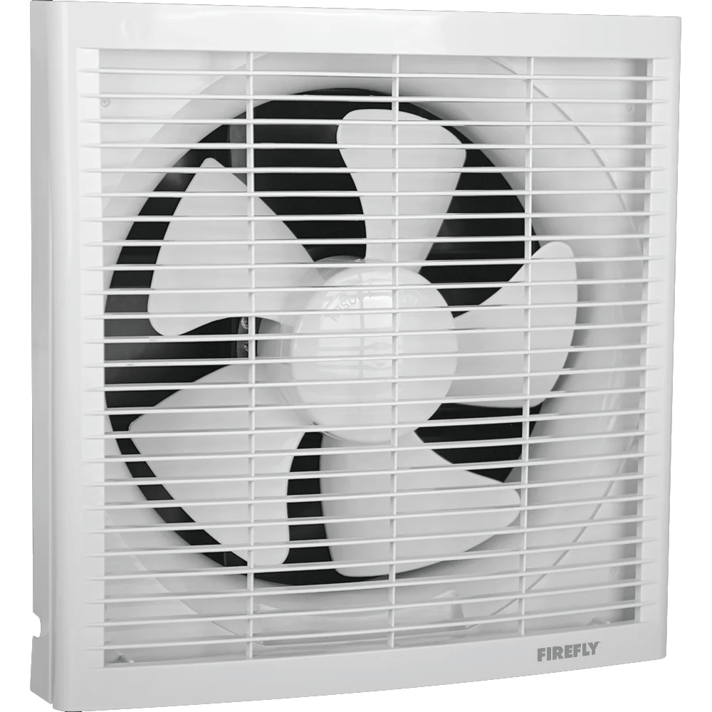 Firefly Wall Mounted FEFW20 | Firefly by KHM Megatools Corp.