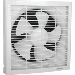 Firefly Wall Mounted  FEFW20 | Firefly by KHM Megatools Corp.