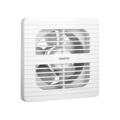 Firefly Wall Mounted FEFW21 | Firefly by KHM Megatools Corp.