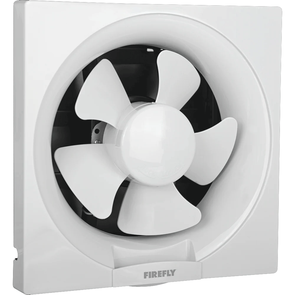Firefly Wall Mounted FEFW19 | Firefly by KHM Megatools Corp.