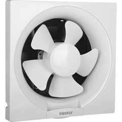 Firefly Wall Mounted FEFW19 | Firefly by KHM Megatools Corp.