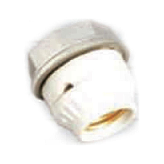 ARC AX2120 Eco Reflector Socket E27 for Lighting Reflector | ARC by KHM Megatools Corp.