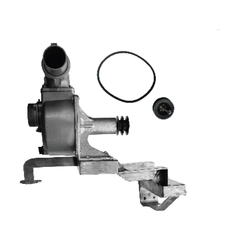 Stihl MH 710 Accessories / Attachment | Stihl by KHM Megatools Corp.