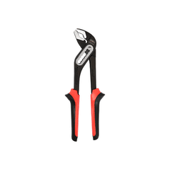 Deli EDL2608Z-2612Z Professional Water Pump Pliers | Deli by KHM Megatools Corp.