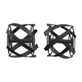 Stihl MH 710 Accessories / Attachment | Stihl by KHM Megatools Corp.