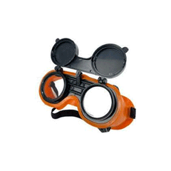 Megatools MWGOGGLES welding goggles | Mega Tools by KHM Megatools Corp.