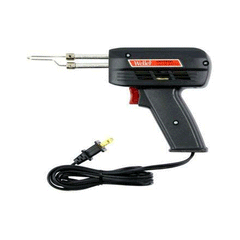 Weller Soldering Gun 7200D | HS by KHM Megatools Corp.