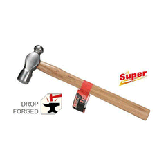 MPT Ball Pein Hammer Wood Handle | MPT by KHM Megatools Corp.