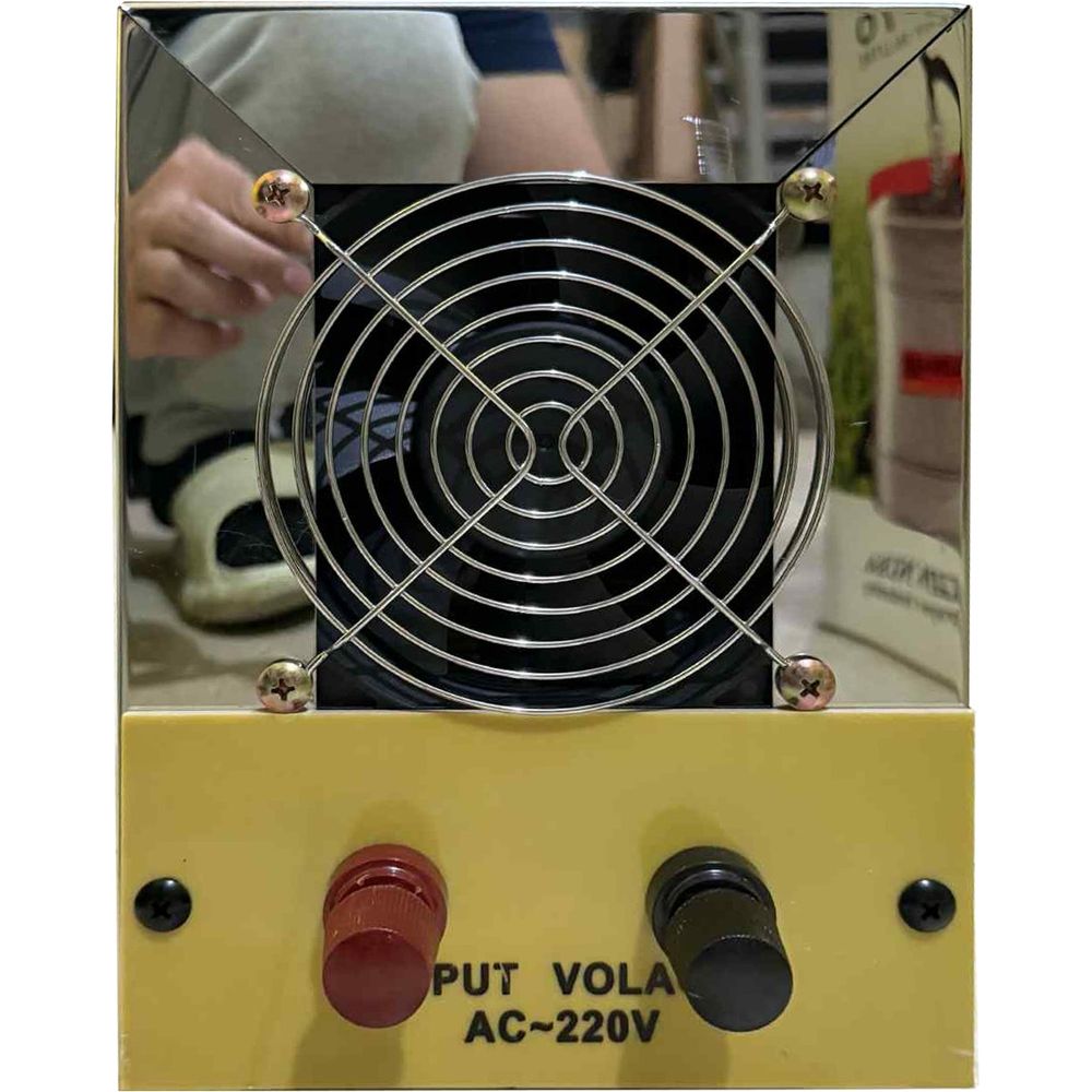 Yamato BX6 300A Stainless Body Welding Machine | Yamato by KHM Megatools Corp. Yamato BX6 300A Stainless Body Welding Machine | Yamato by KHM Megatools Corp.