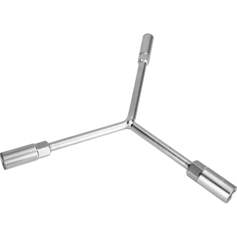 Deli EDL101214 Y-Type Socket Wrench | Deli by KHM Megatools Corp. Deli EDL101214 Y-Type Socket Wrench | Deli by KHM Megatools Corp.