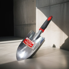 Zekoki Trowel ZKK-3114015 (Translator) 305mm | Zekoki by KHM Megatools Corp.