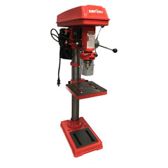 Zekoki ZKK-4116DPX Drill Press 16mm 375W (1/2HP) | Zekoki by KHM Megatools Corp.