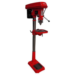 Zekoki ZKK-6120DPX Drill Press 20mm 750W (1HP) | Zekoki by KHM Megatools Corp.