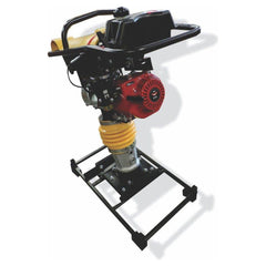 Best & Strong Engine Tamping Rammer - Goldpeak Tools PH Best & Strong