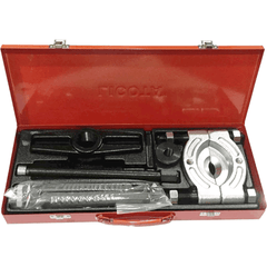 Licota ATB-1072 Bearing Separator Set 4" | Licota by KHM Megatools Corp.