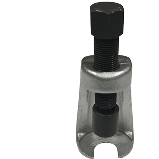 Licota ATC-2008 Ball Joint Remover | Licota by KHM Megatools Corp.