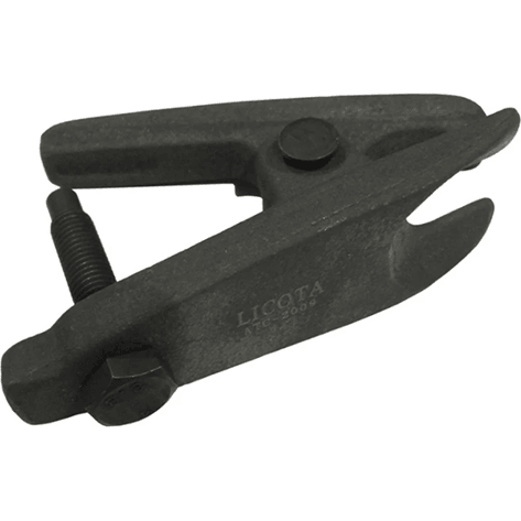 Licota ATC-2009 Tie Rod End Lifter 21/32" | Licota by KHM Megatools Corp. Licota ATC-2009 Tie Rod End Lifter 21/32" | Licota by KHM Megatools Corp.