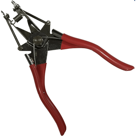 Licota ATA-0244 Pistong Ring Expander | Licota by KHM Megatools Corp.