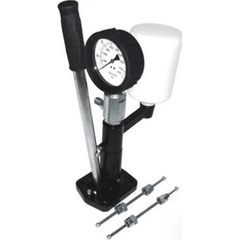 Licota ATP-2184 Diesel Engine Injection Tester Kit | Licota by KHM Megatools Corp.