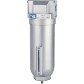 THB Air Filter | THB by KHM Megatools Corp.