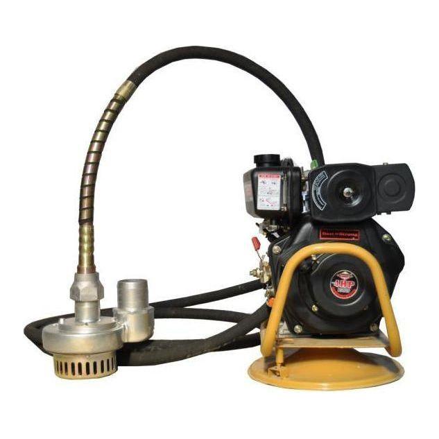 Best & Strong (Diesel) Engine Driven Submersible Pump - Goldpeak Tools PH Best & Strong Best & Strong (Diesel) Engine Driven Submersible Pump - Goldpeak Tools PH Best & Strong