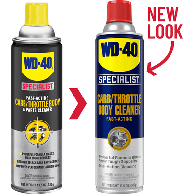 WD-40 Automotive Throttle Body, Carb & Choke Cleaner 450mL (WD-AMC-TCCC450) - KHM Megatools Corp. WD-40 Automotive Throttle Body, Carb & Choke Cleaner 450mL (WD-AMC-TCCC450) - KHM Megatools Corp.