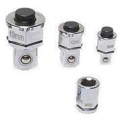 Hans 16651MB Combination Ratchet Box Wrench Set with Adaptors (8-19mm) - KHM Megatools Corp. Hans 16651MB Combination Ratchet Box Wrench Set with Adaptors (8-19mm) - KHM Megatools Corp.