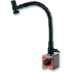 Mitutoyo Magnetic Stands, Series 7 | Mitutoyo by KHM Megatools Corp.