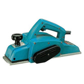 Makita 1911B Planer - Goldpeak Tools PH Makita