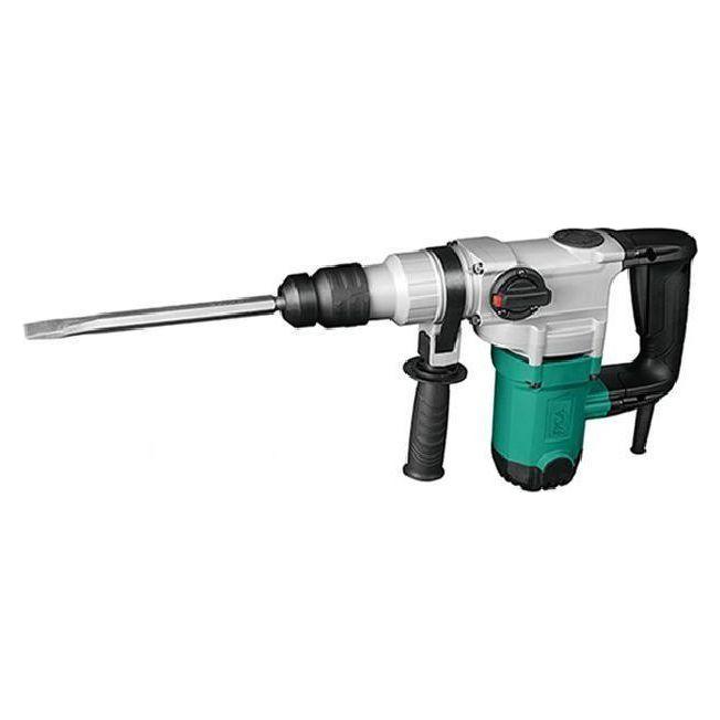 DCA AZC04-30 SDS-plus Rotary Hammer - Goldpeak Tools PH DCA DCA AZC04-30 SDS-plus Rotary Hammer - Goldpeak Tools PH DCA