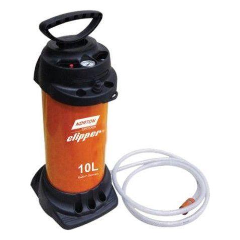 Norton Pressure Water Tank 10L for Core Drill | Norton by KHM Megatools Corp. Norton Pressure Water Tank 10L for Core Drill | Norton by KHM Megatools Corp.