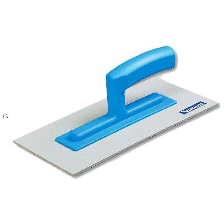 Viking T700 Plastic Trowel - Goldpeak Tools PH Viking Viking T700 Plastic Trowel - Goldpeak Tools PH Viking