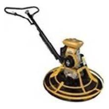 Fuji Motor FTP-1000 Engine Power Trowel (Robin) - KHM Megatools Corp. Fuji Motor FTP-1000 Engine Power Trowel (Robin) - KHM Megatools Corp.