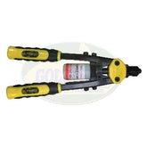 Butterfly #692 Professional Hand Riveter - Goldpeak Tools PH Butterfly