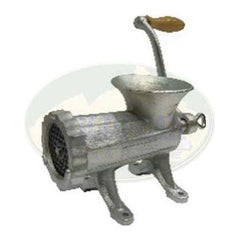 Butterfly Meat Grinder - Goldpeak Tools PH Butterfly