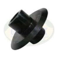 Butterfly Pipe Cutter Blade - Goldpeak Tools PH Butterfly